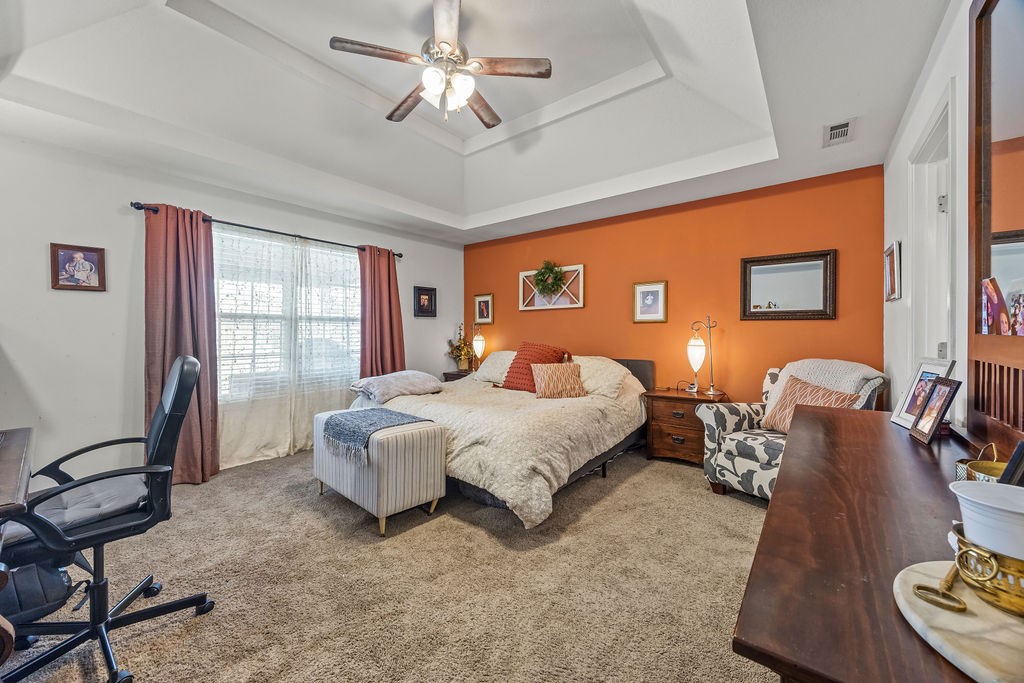 Stonecrest Sub Ph 2 Siloam Spgs - Residential