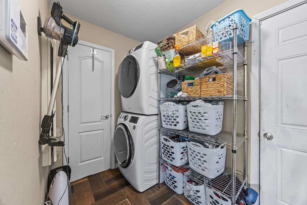 Stonecrest Sub Ph 2 Siloam Spgs - Residential