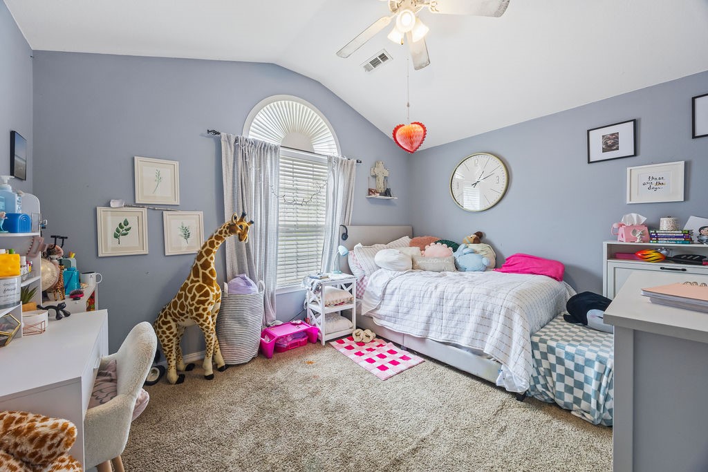 Stonecrest Sub Ph 2 Siloam Spgs - Residential