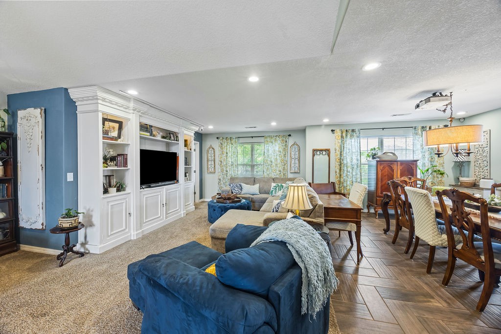 Stonecrest Sub Ph 2 Siloam Spgs - Residential