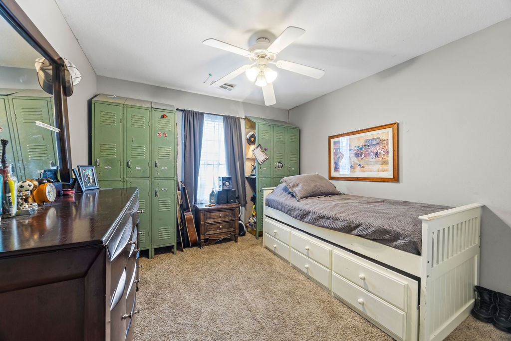 Stonecrest Sub Ph 2 Siloam Spgs - Residential