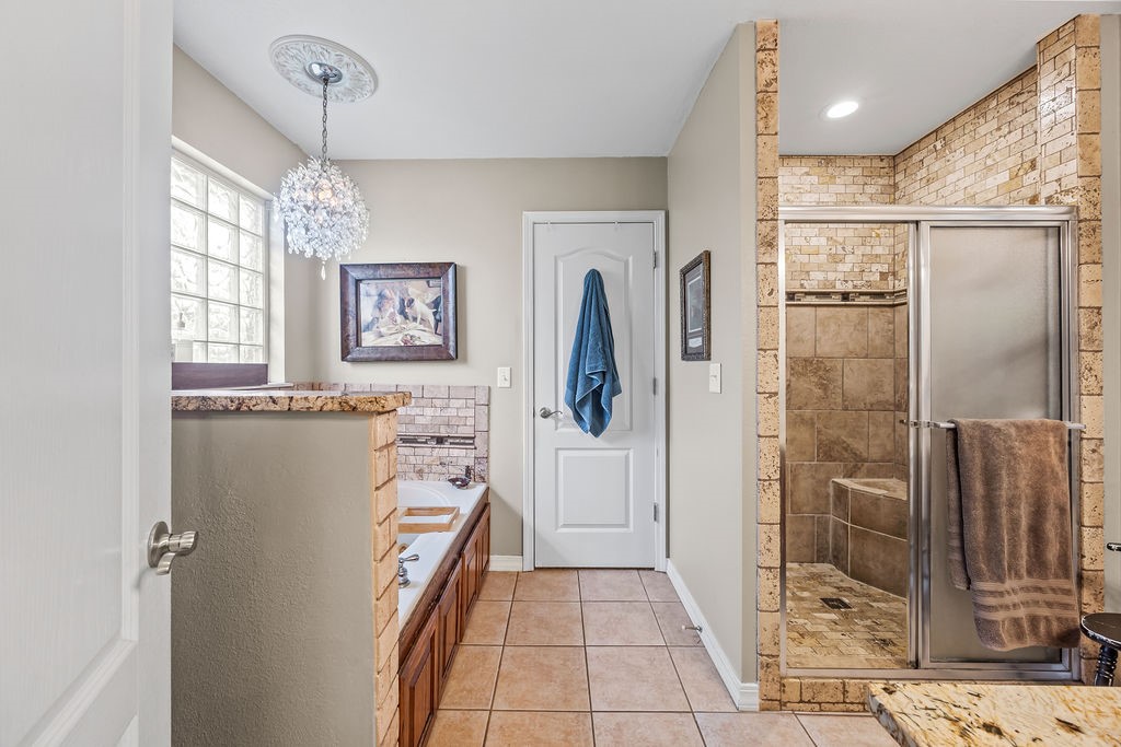 Stonecrest Sub Ph 2 Siloam Spgs - Residential