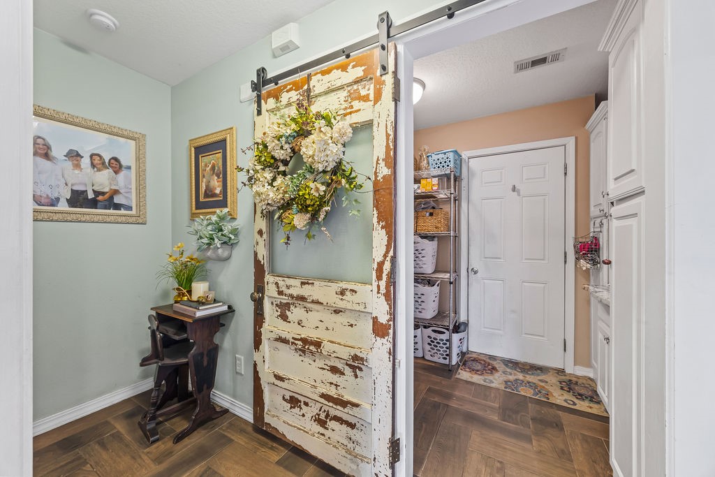 Stonecrest Sub Ph 2 Siloam Spgs - Residential
