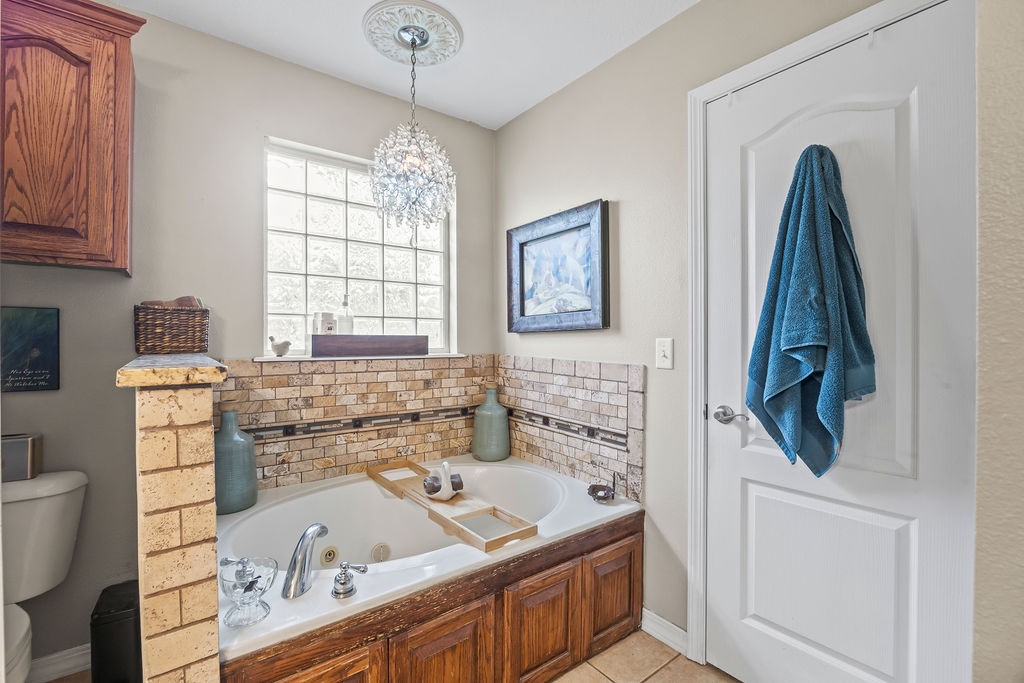 Stonecrest Sub Ph 2 Siloam Spgs - Residential