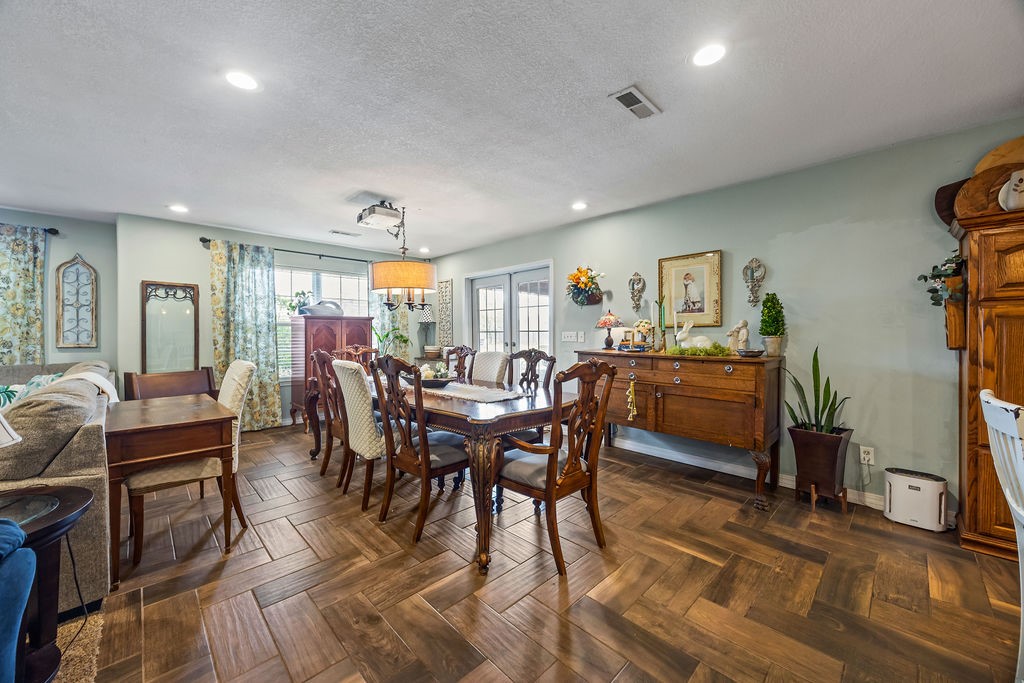 Stonecrest Sub Ph 2 Siloam Spgs - Residential