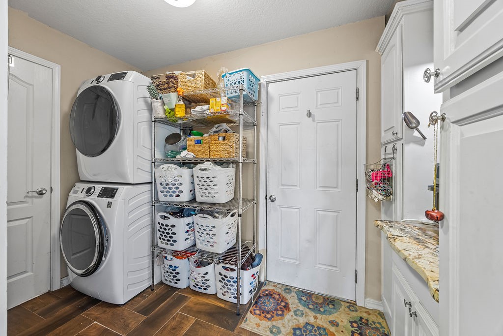 Stonecrest Sub Ph 2 Siloam Spgs - Residential