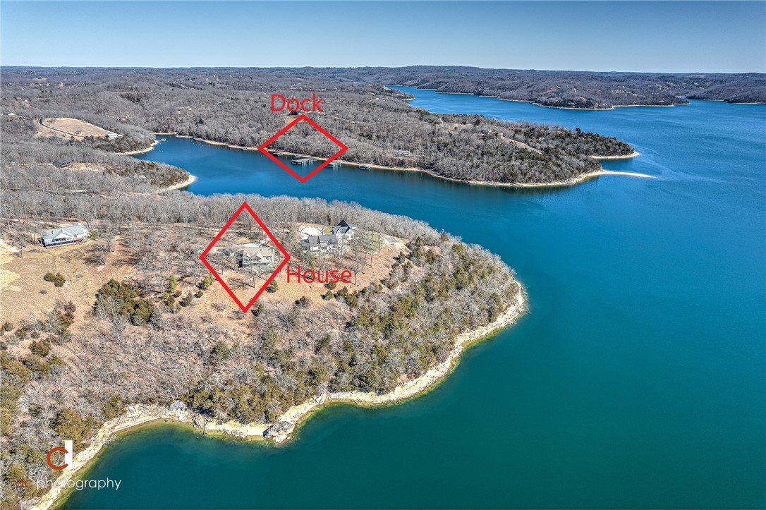 Point Mirage Tracts - Residential