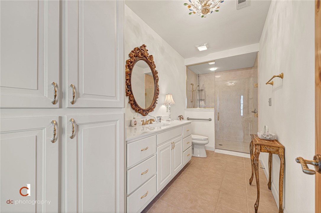 Point Mirage Tracts - Residential