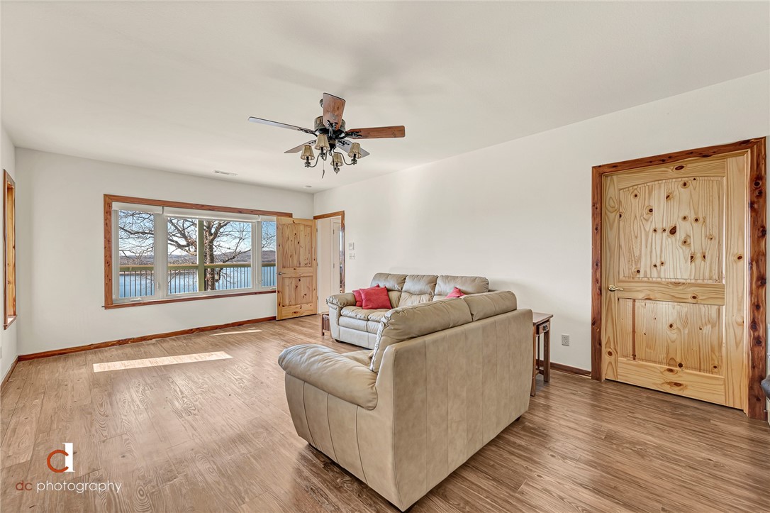 Point Mirage Tracts - Residential