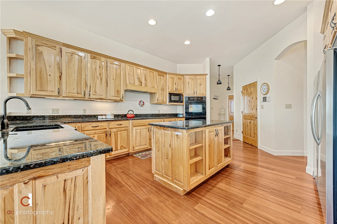 Point Mirage Tracts - Residential