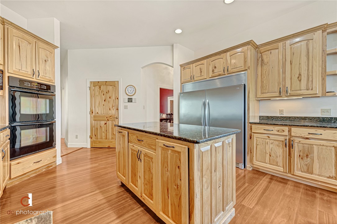 Point Mirage Tracts - Residential