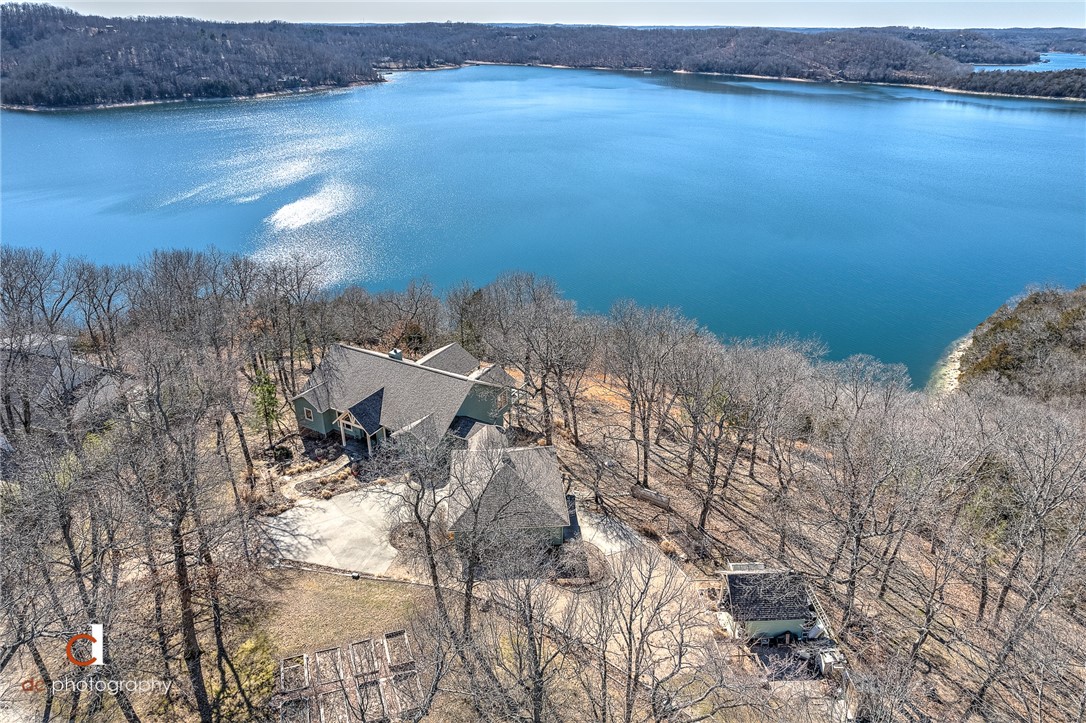 Point Mirage Tracts - Residential