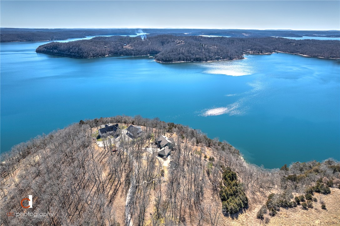 Point Mirage Tracts - Residential