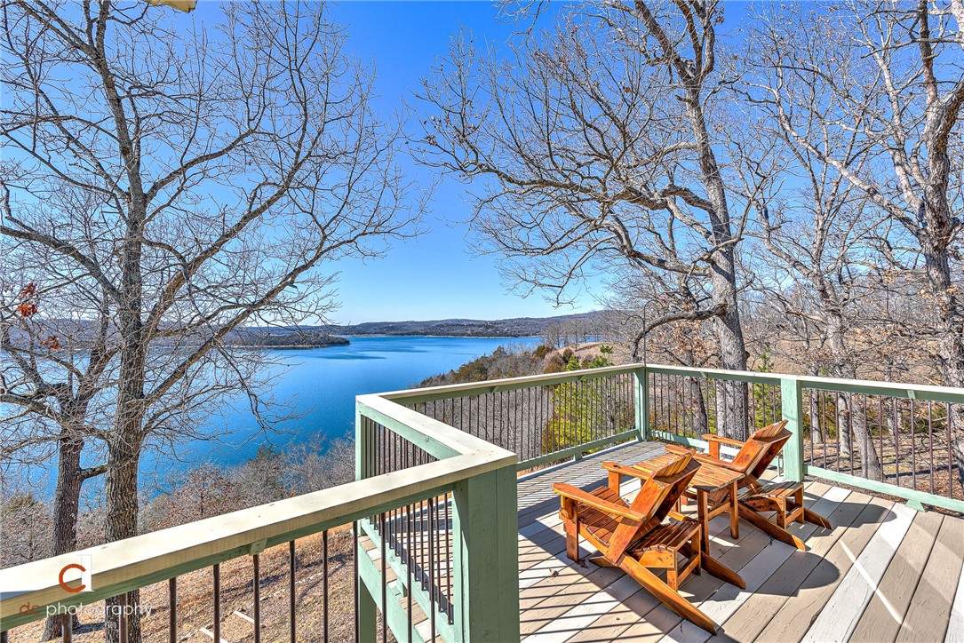 Point Mirage Tracts - Residential