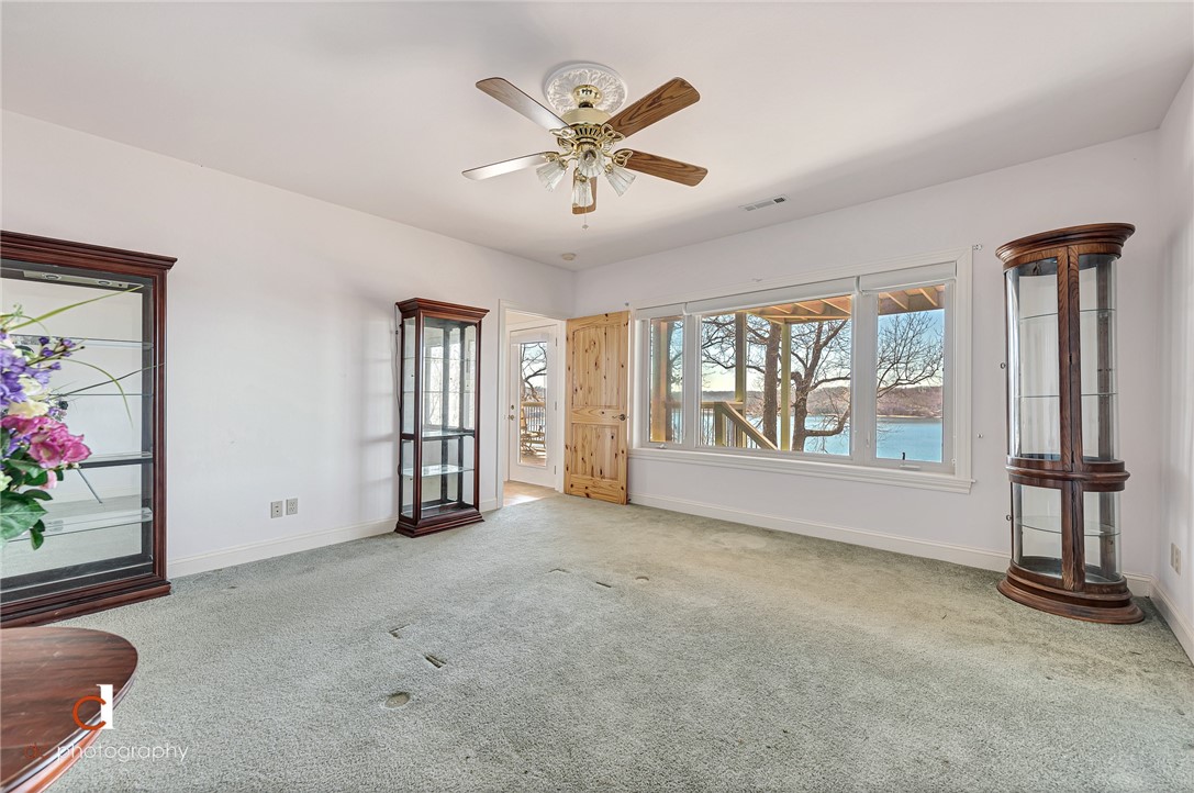 Point Mirage Tracts - Residential