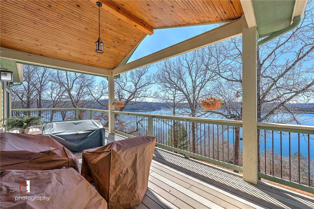 Point Mirage Tracts - Residential