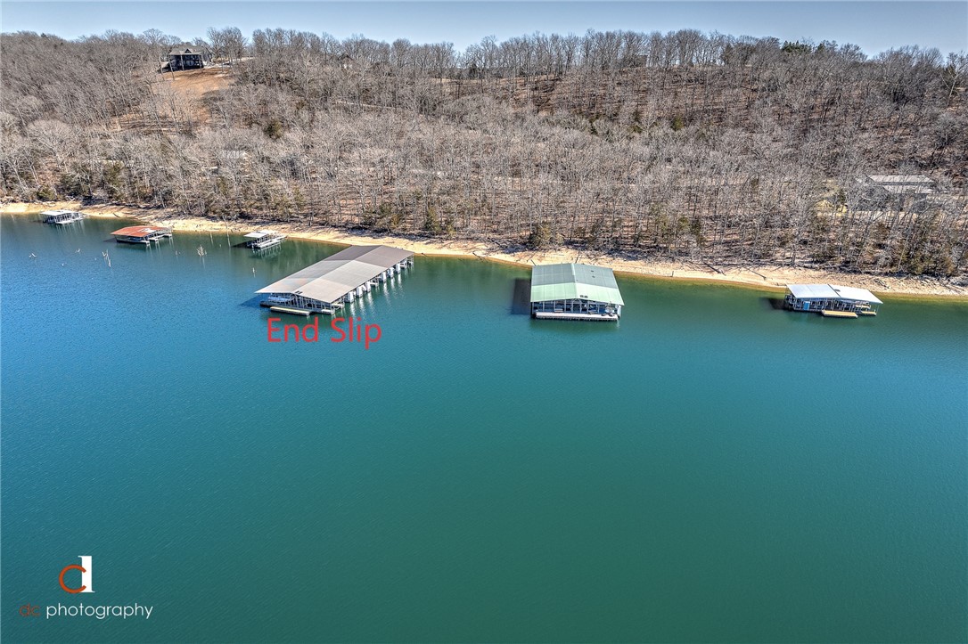 Point Mirage Tracts - Residential