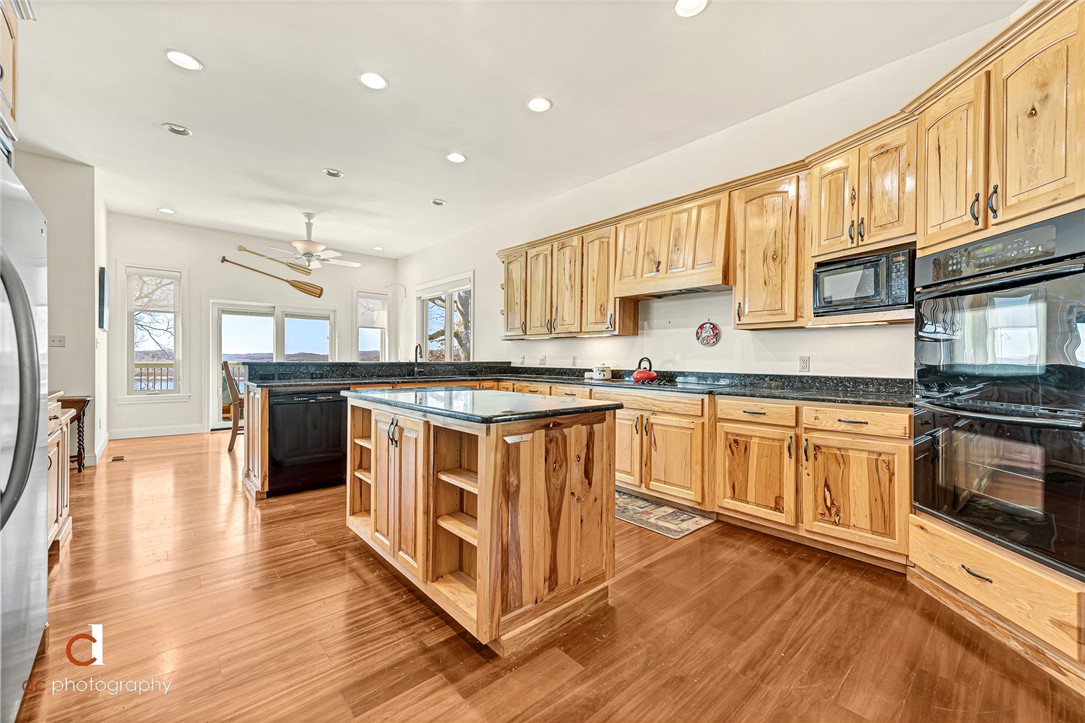 Point Mirage Tracts - Residential