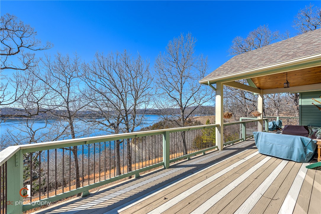 Point Mirage Tracts - Residential