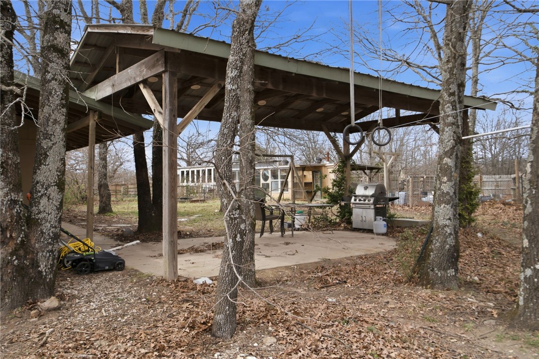 09-14-29 - Residential