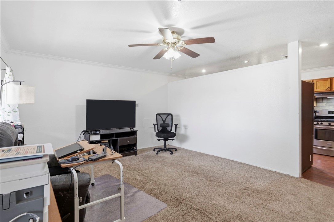 09-14-29 - Residential