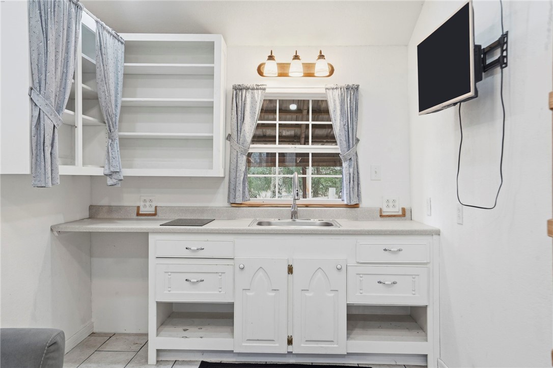 09-14-29 - Residential