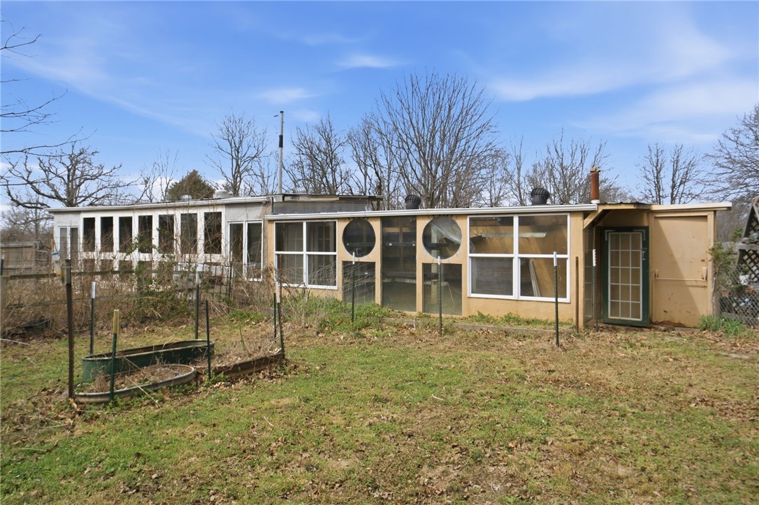 09-14-29 - Residential