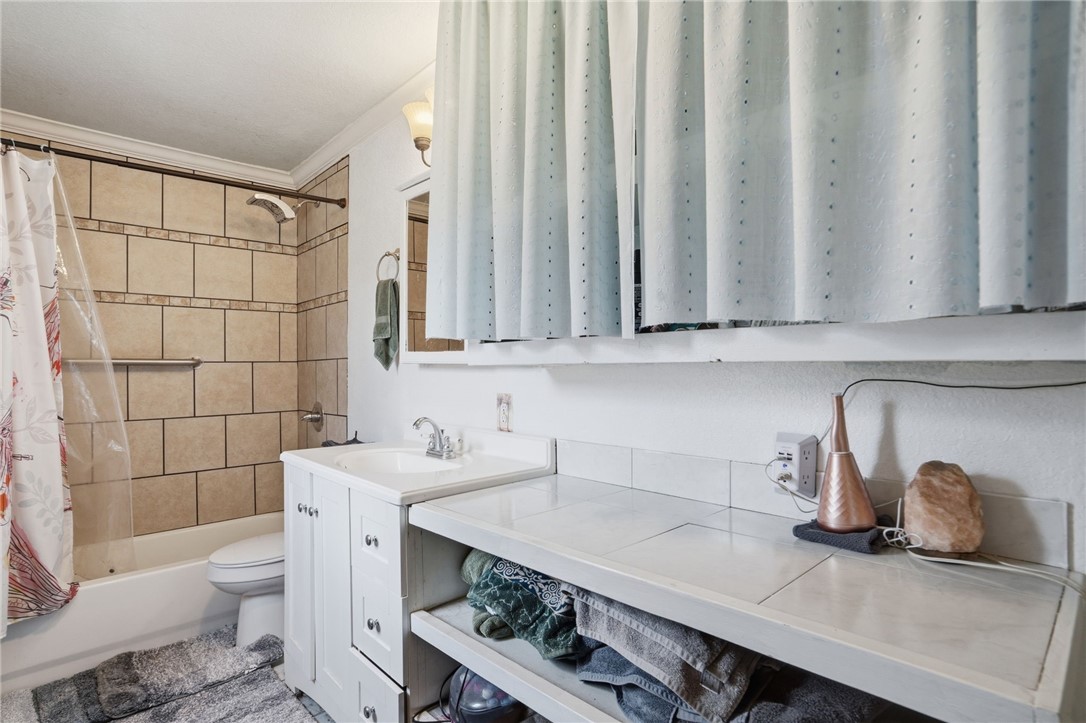 09-14-29 - Residential