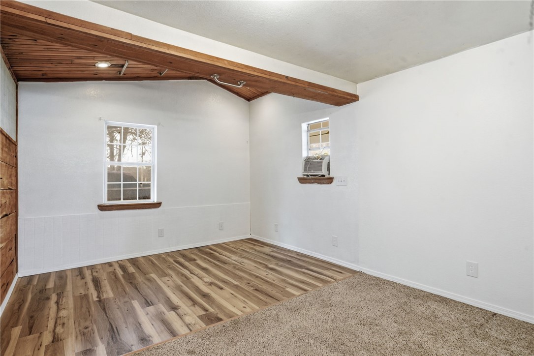 09-14-29 - Residential