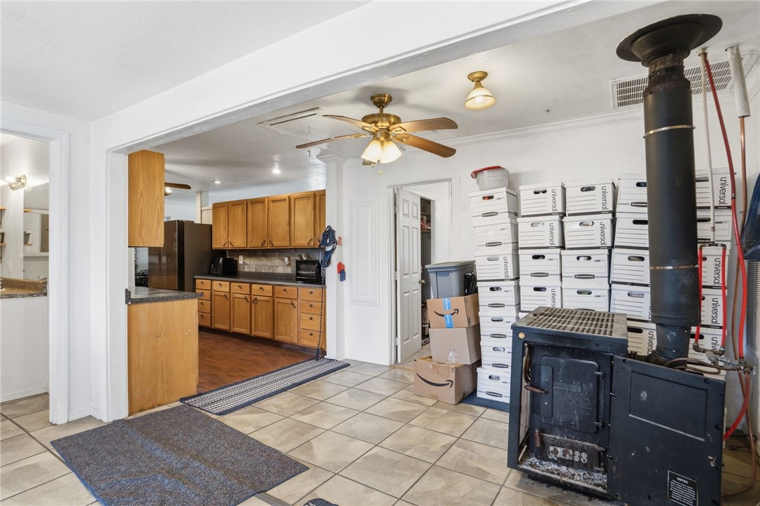 09-14-29 - Residential