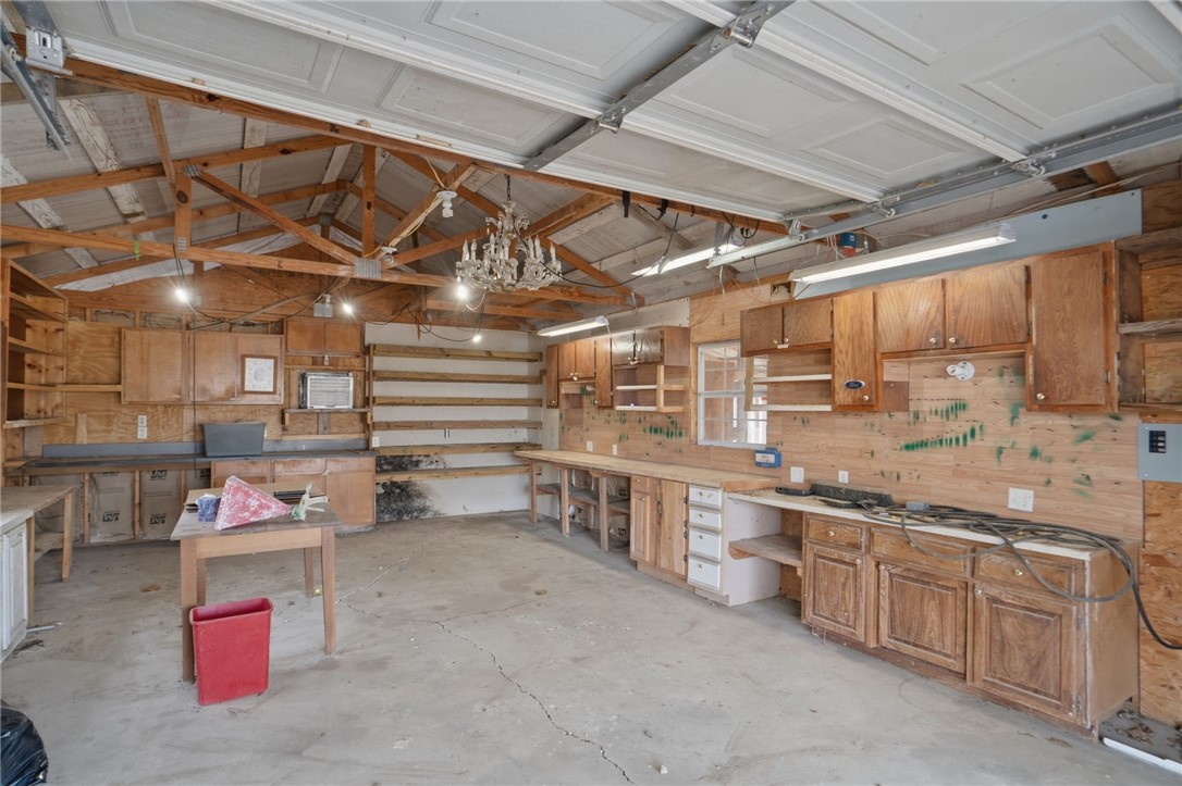 09-14-29 - Residential