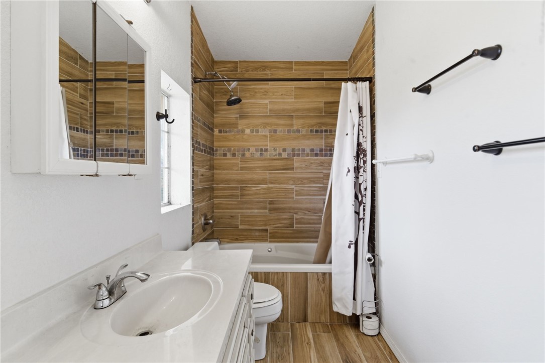 09-14-29 - Residential