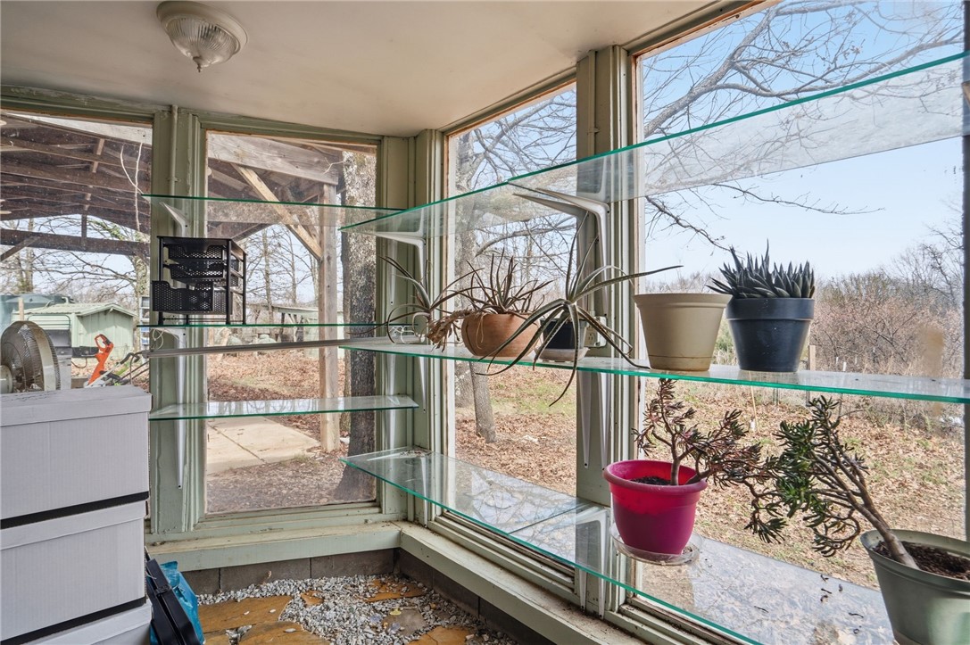 09-14-29 - Residential