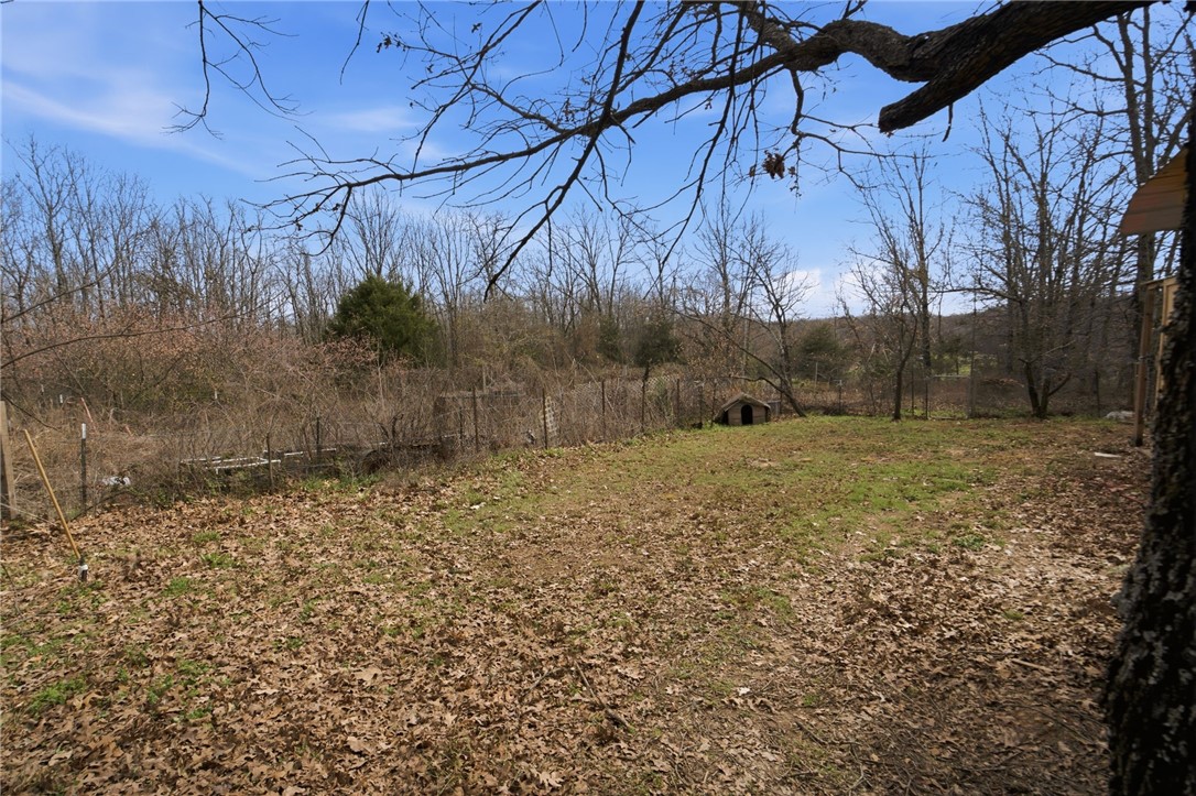 09-14-29 - Residential