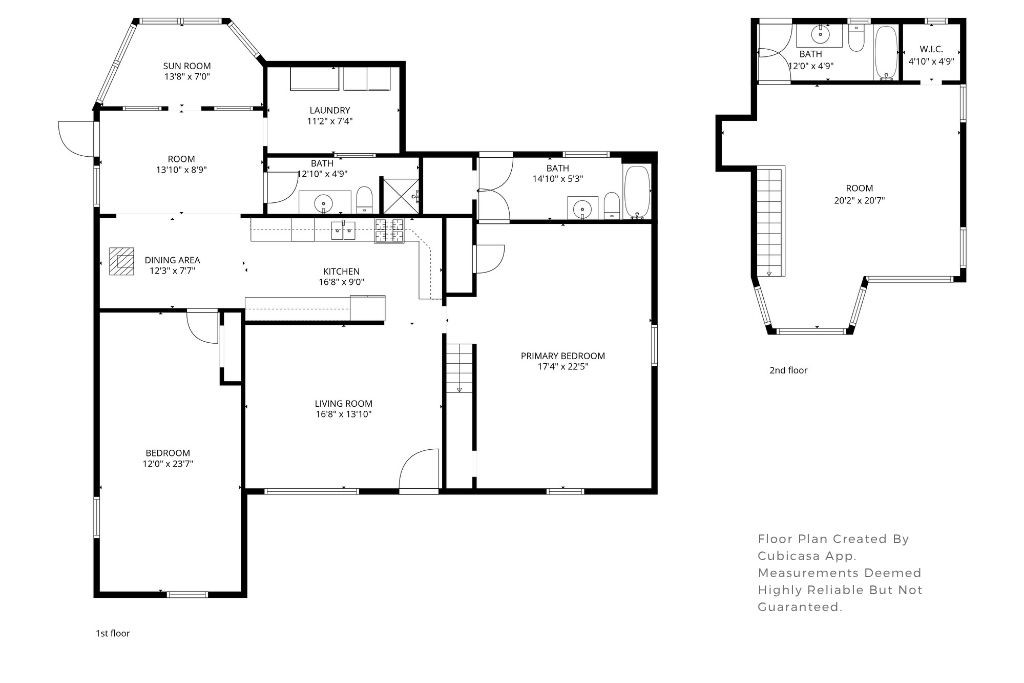 09-14-29 - Residential