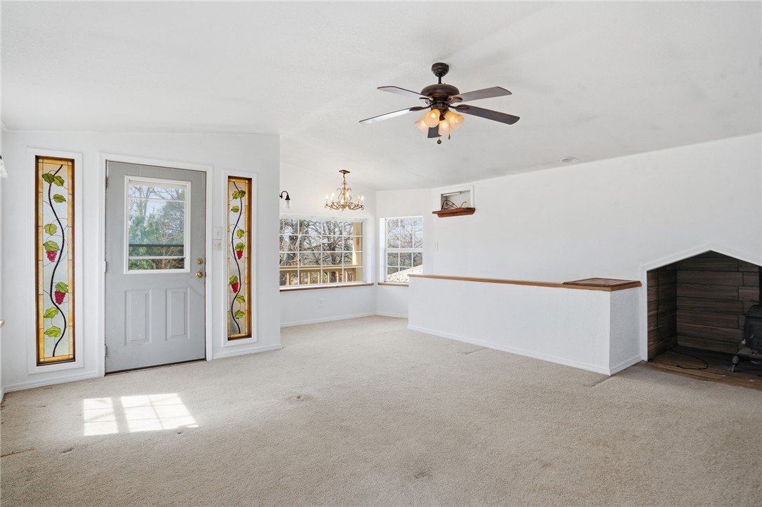 09-14-29 - Residential