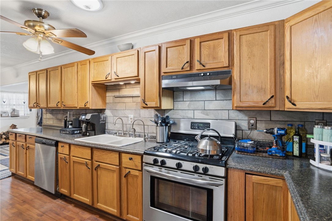 09-14-29 - Residential