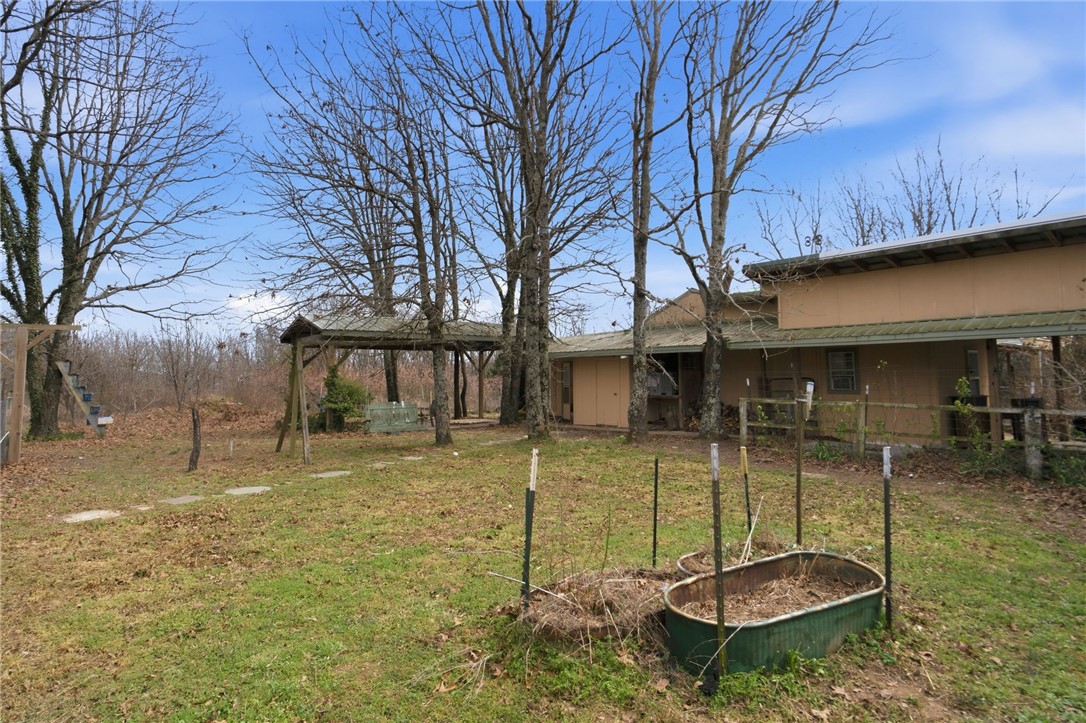 09-14-29 - Residential