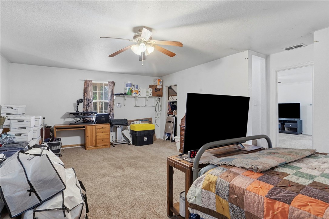 09-14-29 - Residential