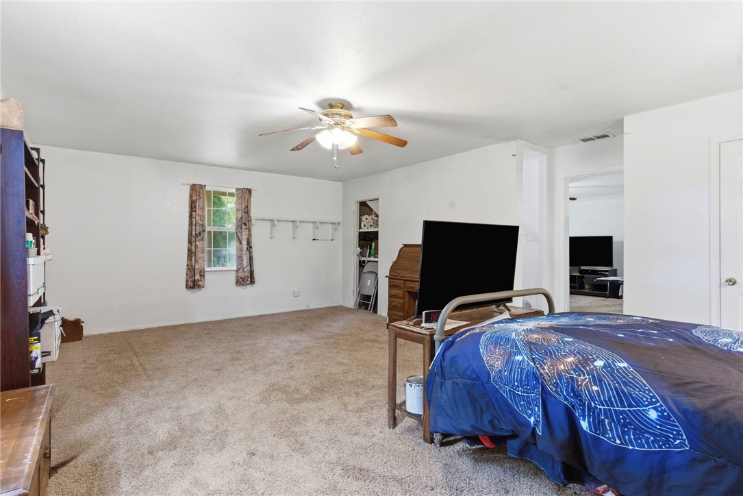 09-14-29 - Residential