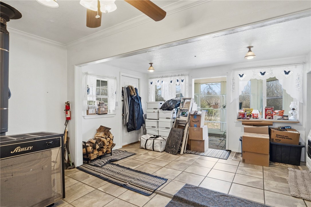 09-14-29 - Residential