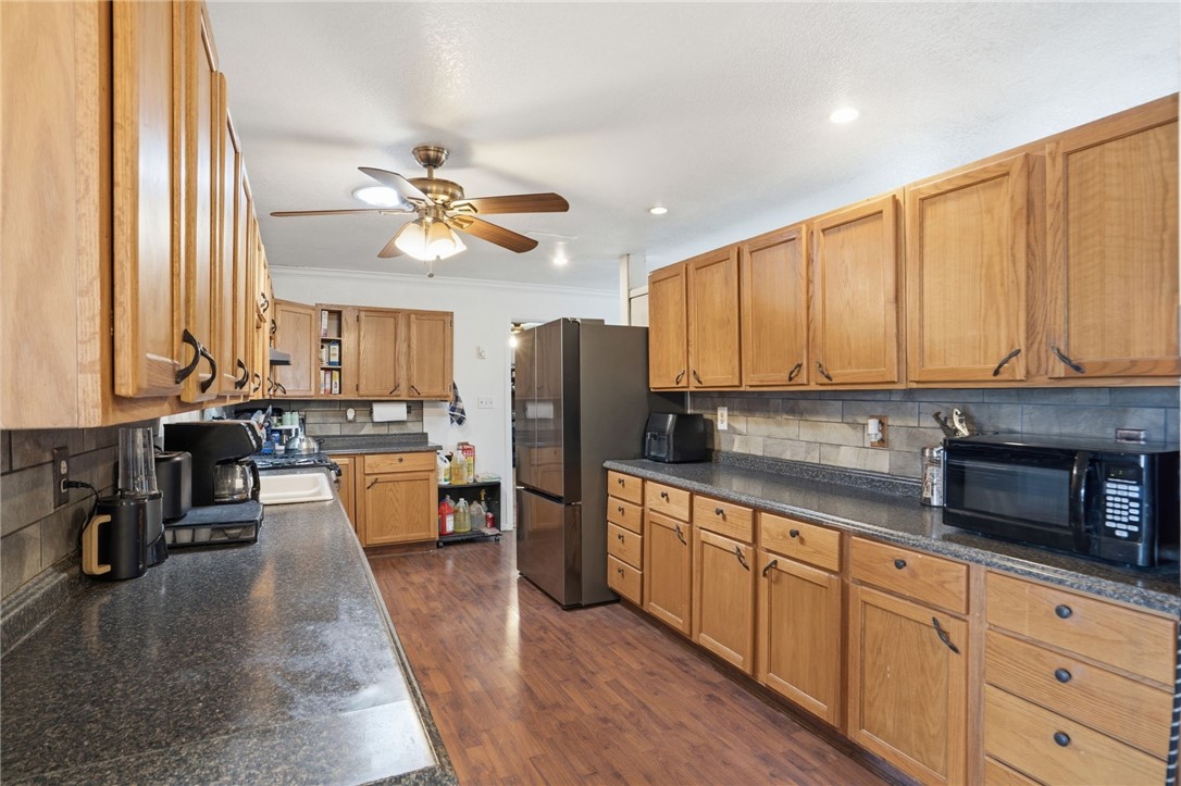 09-14-29 - Residential