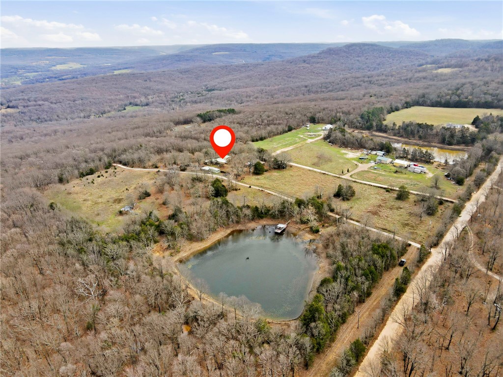 09-14-29 - Residential