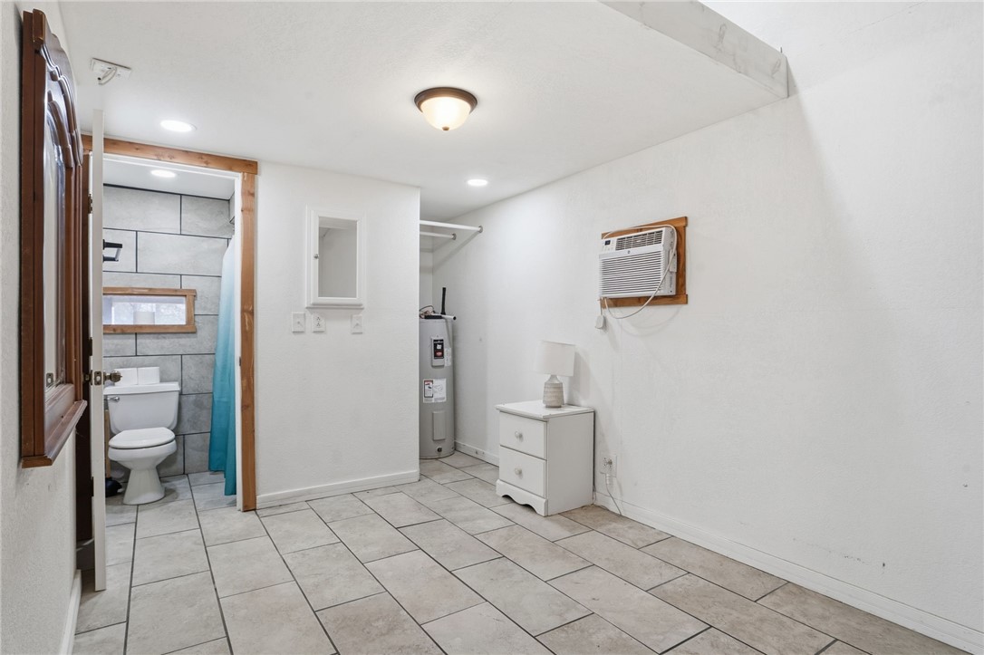 09-14-29 - Residential