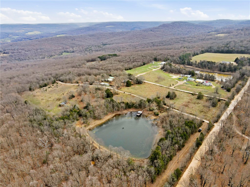 09-14-29 - Residential