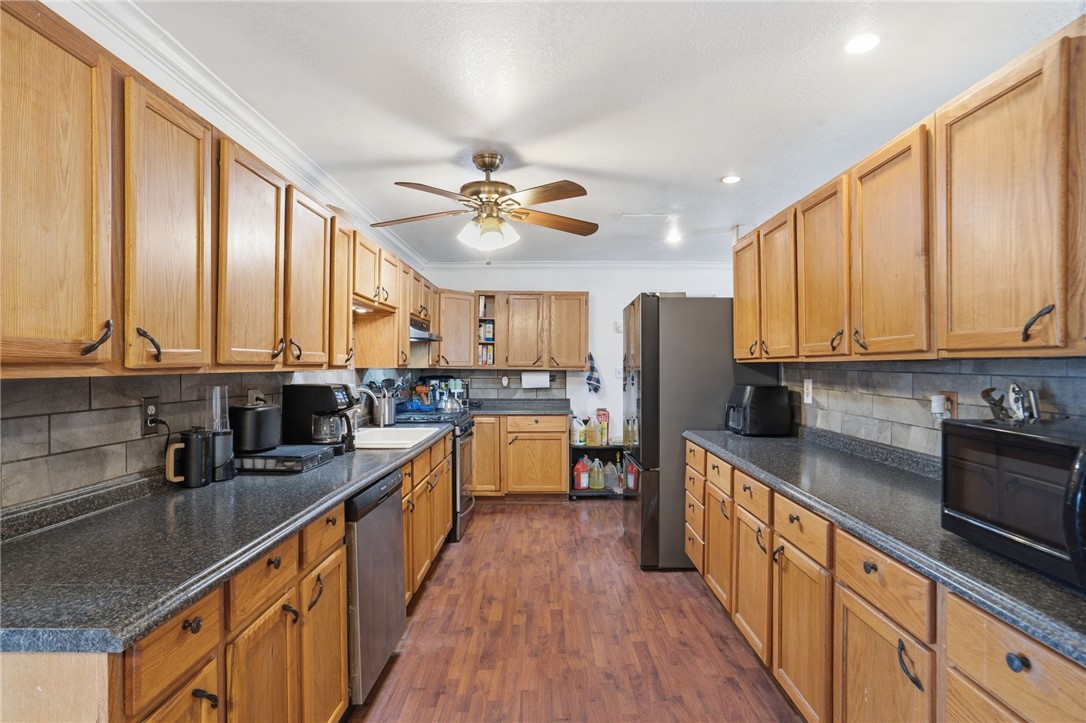 09-14-29 - Residential