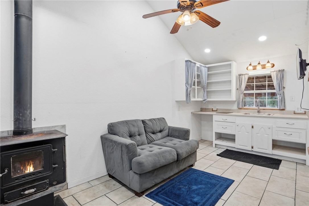 09-14-29 - Residential