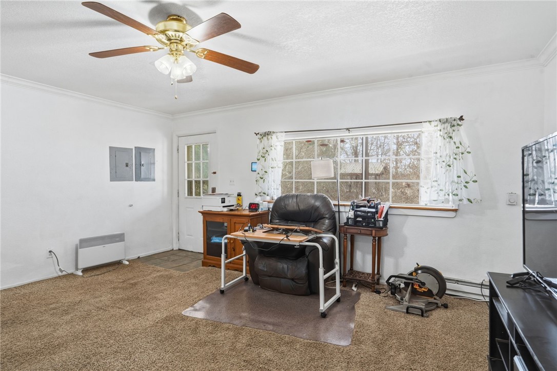 09-14-29 - Residential