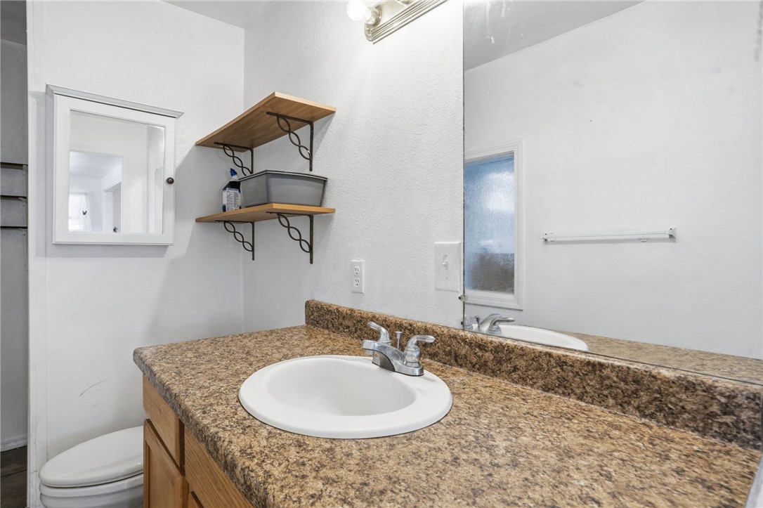 09-14-29 - Residential