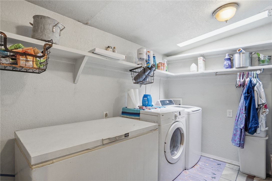 09-14-29 - Residential